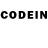 COCAIN 97% Nicholas Thien