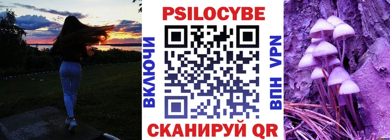 Псилоцибиновые грибы ЛСД  Березники 